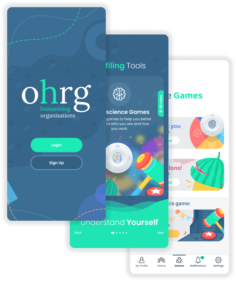 OHRG-App-768x914