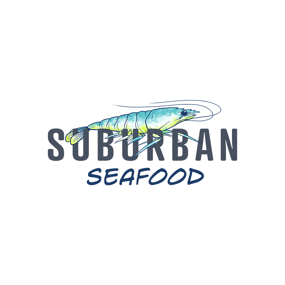Suburban Seafood